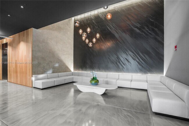 Photo - 151 SE 1st St Unit 3104