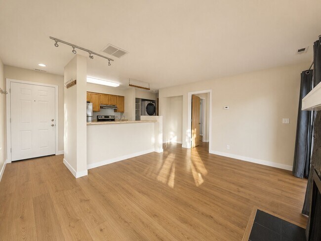 Photo - 11720 Business Blvd Unit 309C