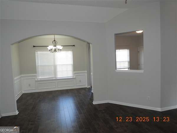 Photo - 1592 Longleaf Ct