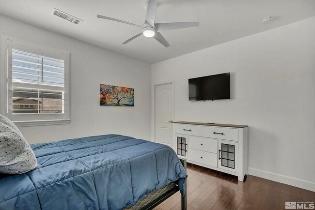 Photo - 10345 Rollins Dr