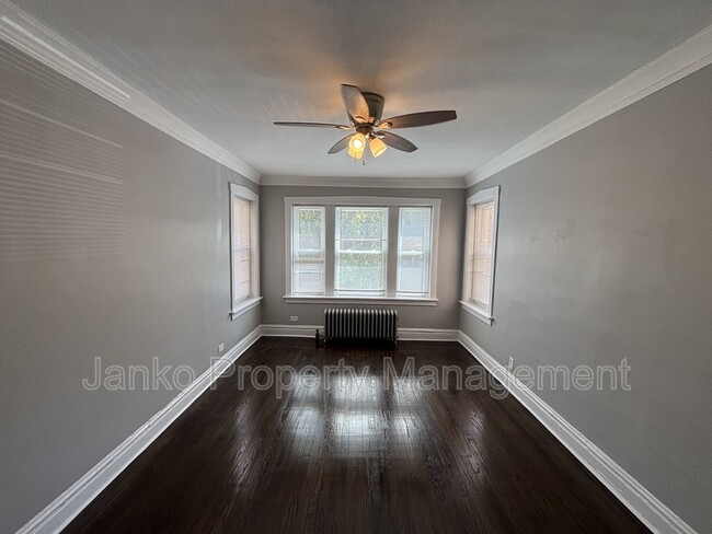 Photo - 3114 W 61st St Unit 1