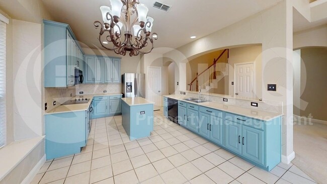 Photo - 10236 Marchant Ln