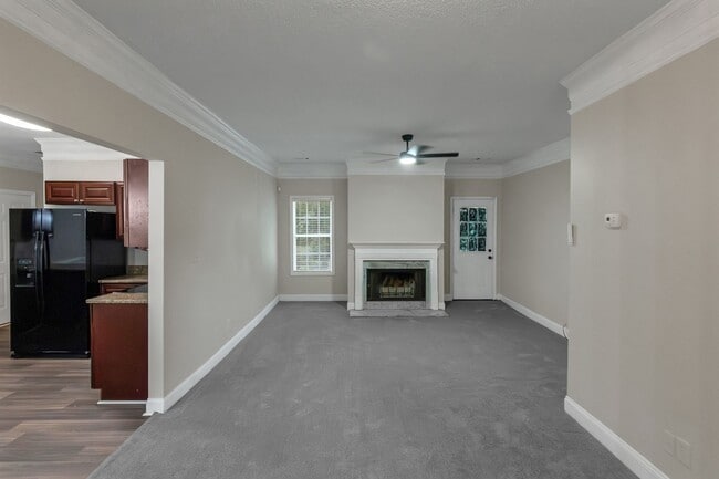 Photo - Beautiful 4 Bedrooms + Bonus Room on Nearly 1 Acre in Stockbridge! ?