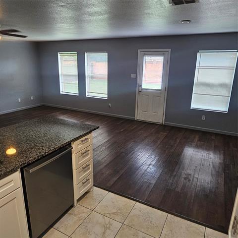 Photo - 12624 Ocean Spray Dr