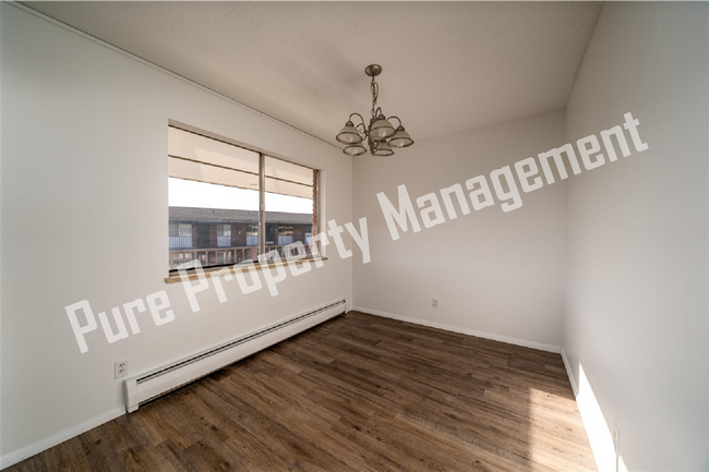 Photo - 580 Bookcliff Ave