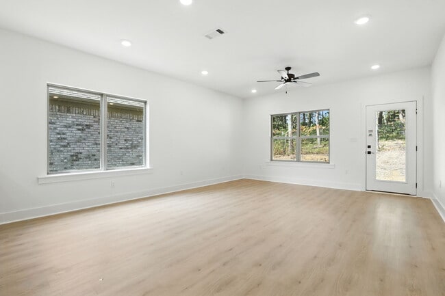 Photo - 13417 Teton Dr