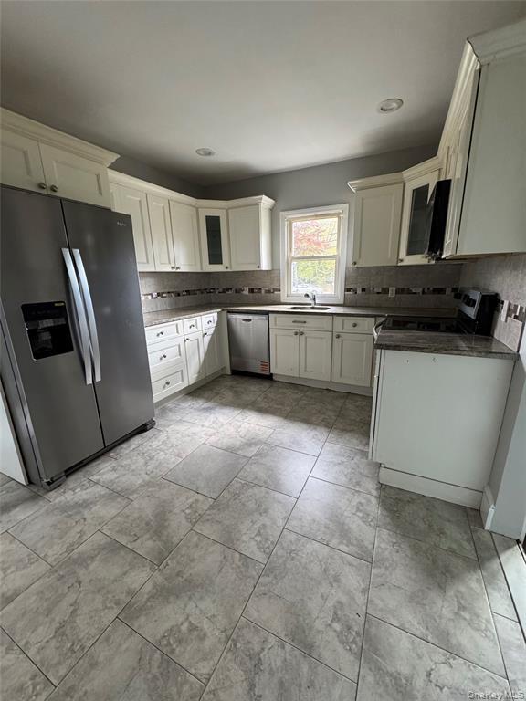 Photo - 124 Mount Sinai Coram Rd Unit 124