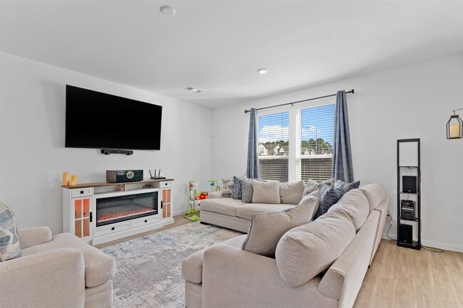 Photo - 19326 Sandy Woods Dr