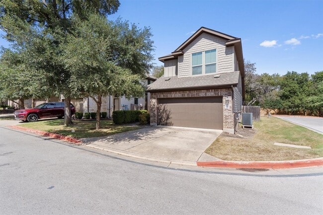 Photo - 7709 Menchaca Rd