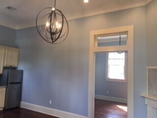 Photo - 4438-4440canal Unit 4438 A