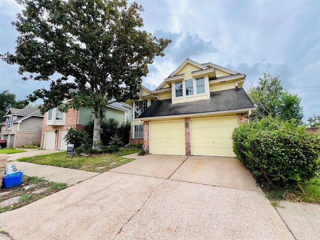 Photo - 16079 Hidden Acres Dr