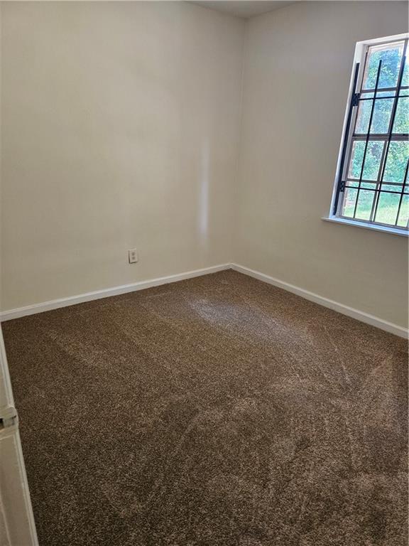 Photo - 340 West Ave