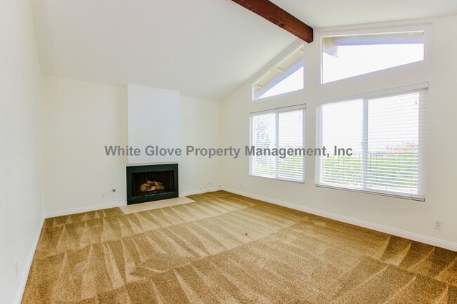 Photo - Spacious 2 bedroom Home with Vaulted Ceilings, City Lights Views & Attached 2-Car Garage