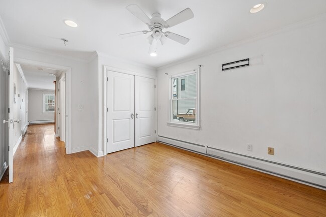 Photo - 72 Broadway Unit 2