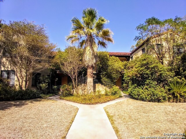 Photo - 127 W Craig Pl Rental