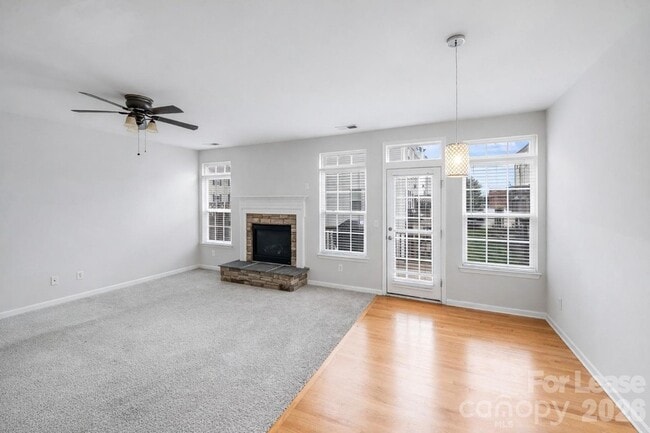 Photo - 7707 Jackson Pond Dr