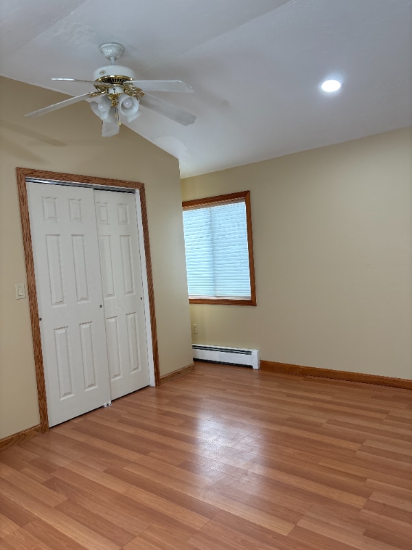 Photo - 244 E Broadway