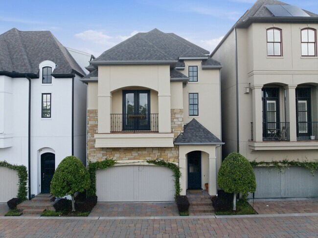 Photo - 6527 Clarewood Oak Estates Ln