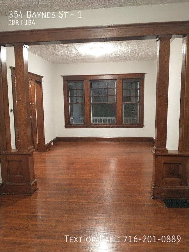 Photo - 354 Baynes St Unit 1