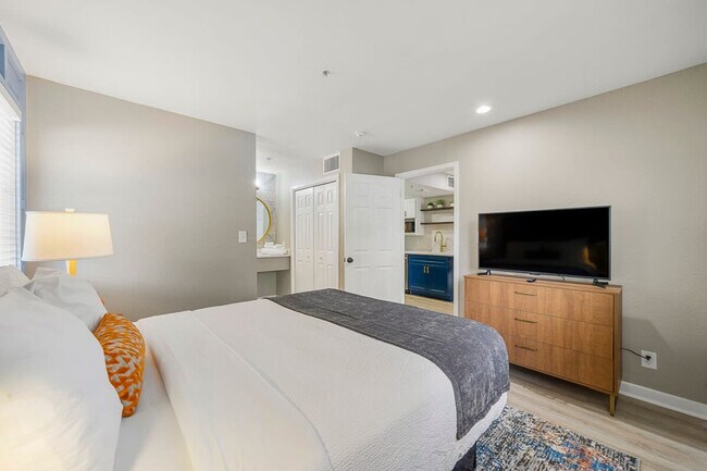 Photo - 505 Pharr Rd NE Unit FL1-ID1019264P