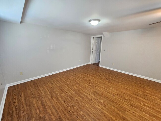 Photo - 777 Old Embreeville Rd Unit 3