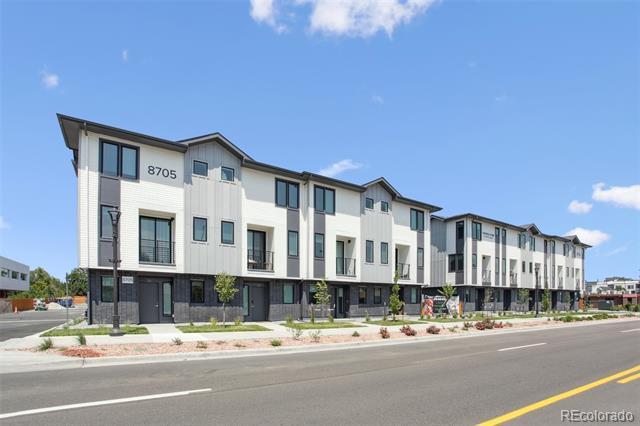 Photo - 8705 Ralston Rd