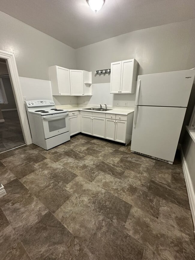 Photo - Washington Blvd Unit 1740 Washington Blvd  C