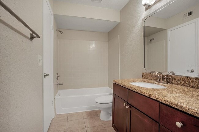 Photo - 5164 Conroy Rd Unit 31