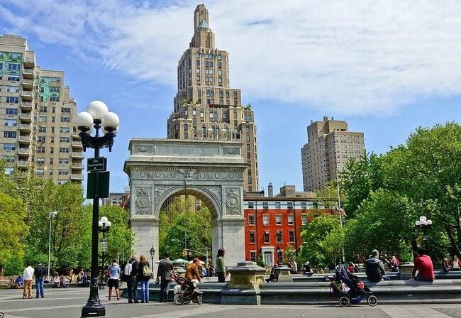 Photo - 224 Sullivan St Unit F2