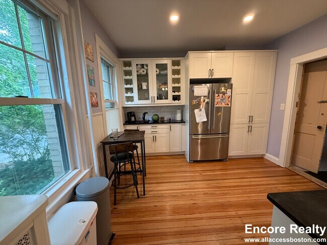 Photo - 87 Browne St Unit 1