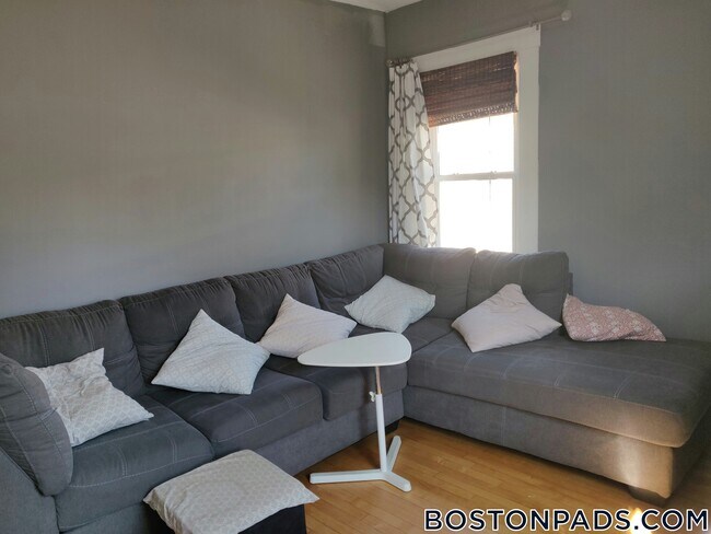 Photo - 150 fifth Unit 1