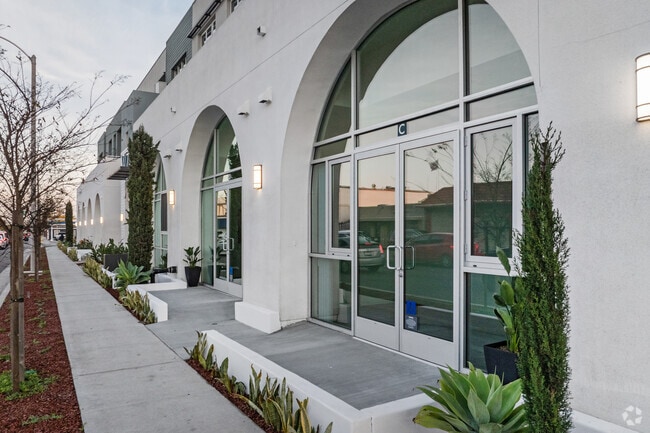 Photo - 78 West Apartments