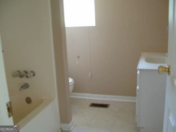 Photo - 35 Vocational Dr