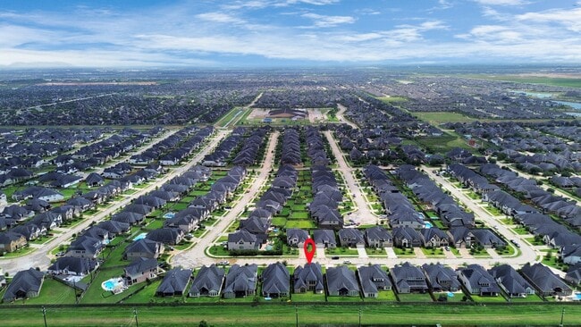 Building Photo - 2035 Taylor Marie Trl