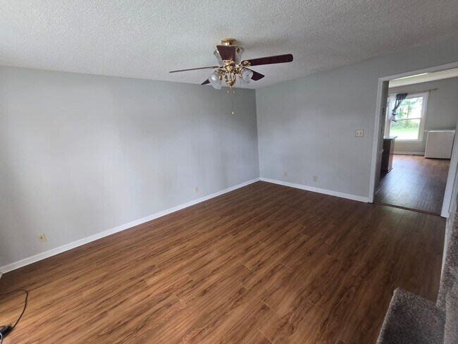 Photo - 1225 Cobblestone Ln