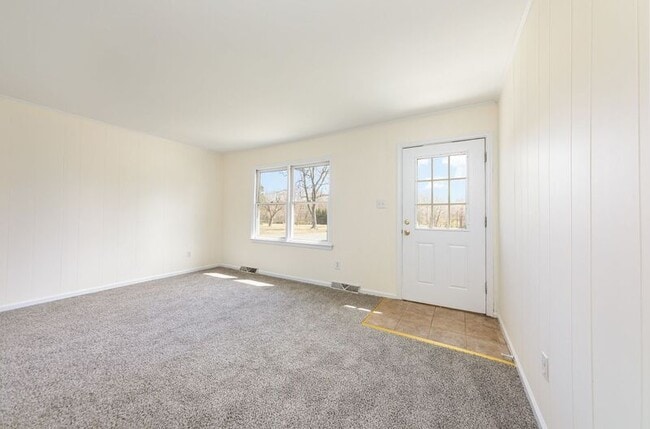 Photo - 8430 Courthouse Rd