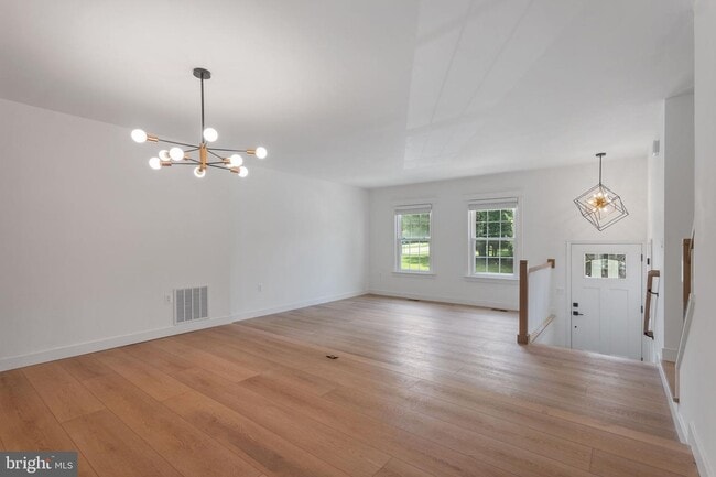 Photo - 19001 Grotto Ln