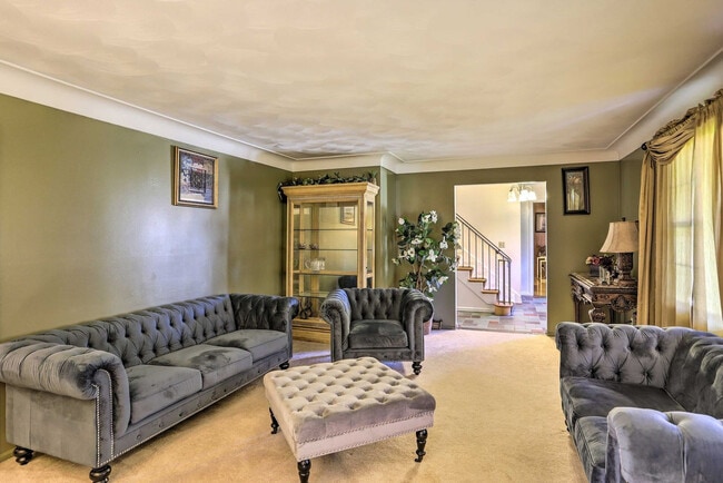 Photo - 1960 Pinelawn Dr Unidad ID1287553P