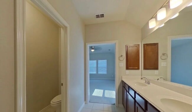 Photo - Beautifully Renovated 3-Bedroom Home with Premium Finishes