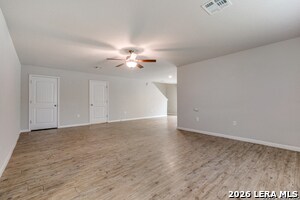 Photo - 10302 Relic Oaks
