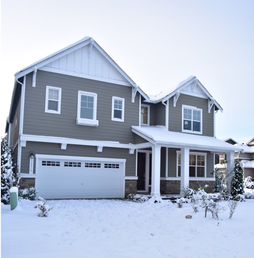 Photo - 19812 37th Dr SE (Bothell, WA)