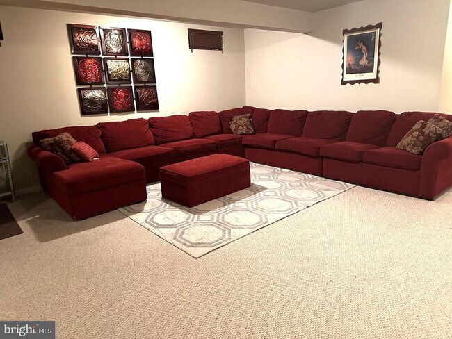 Photo - 12091 Hartwood Meadow Pl