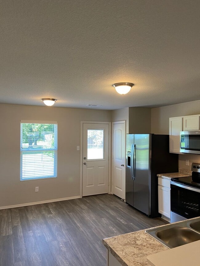 Photo - Pre-Leasing Now | Spacious 3 Bedroom, 2 Bathroom Home in Conrad Court
