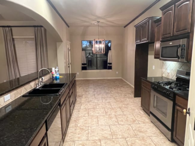 Photo - 2017 Pony Express Trail