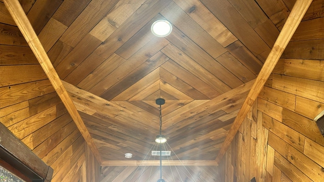 Photo - 920 N 22nd St