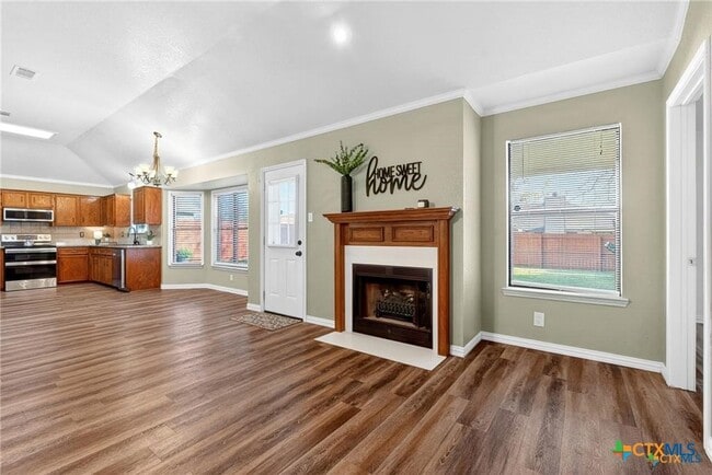 Photo - 4108 Frog Dr