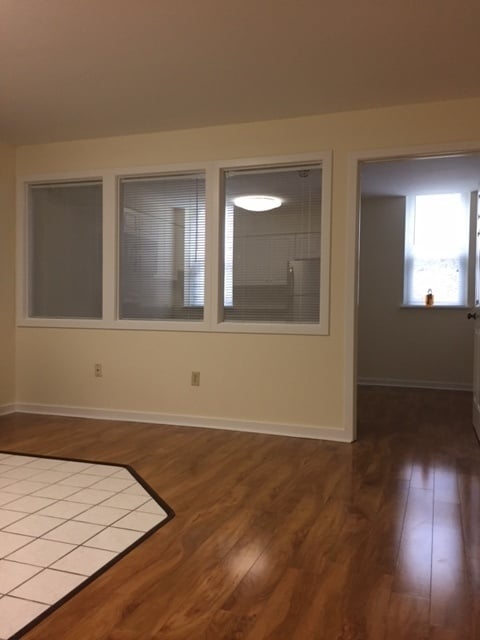 Photo - Chestnut Hill East