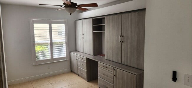 Photo - 4925 Sandra Bay Dr Unit BERMUDA PALMS 2-101