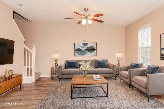 Photo - 2707 Nugget Ct