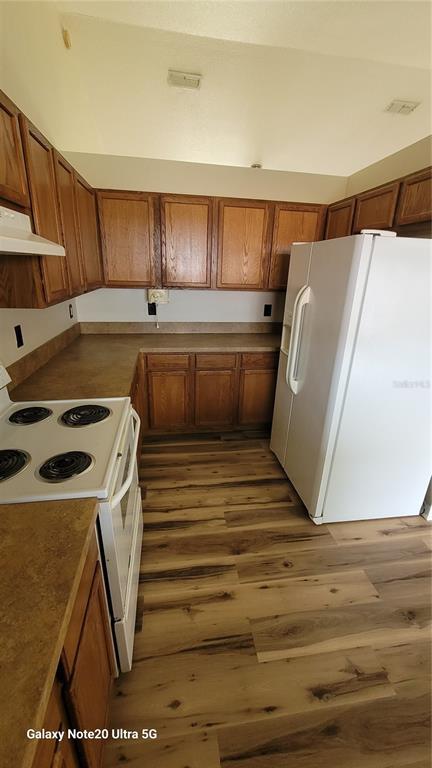 Photo - 10229 Cayo Costa Ct